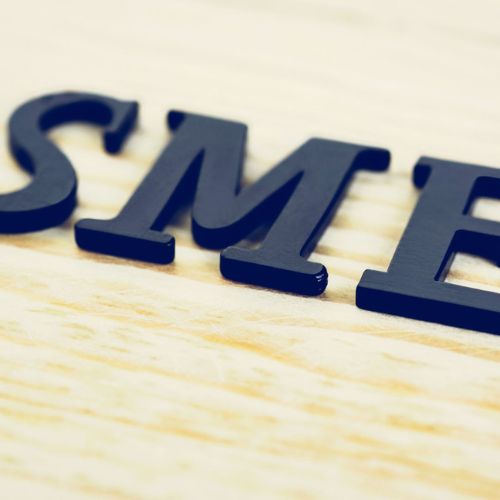 MSME Accounting