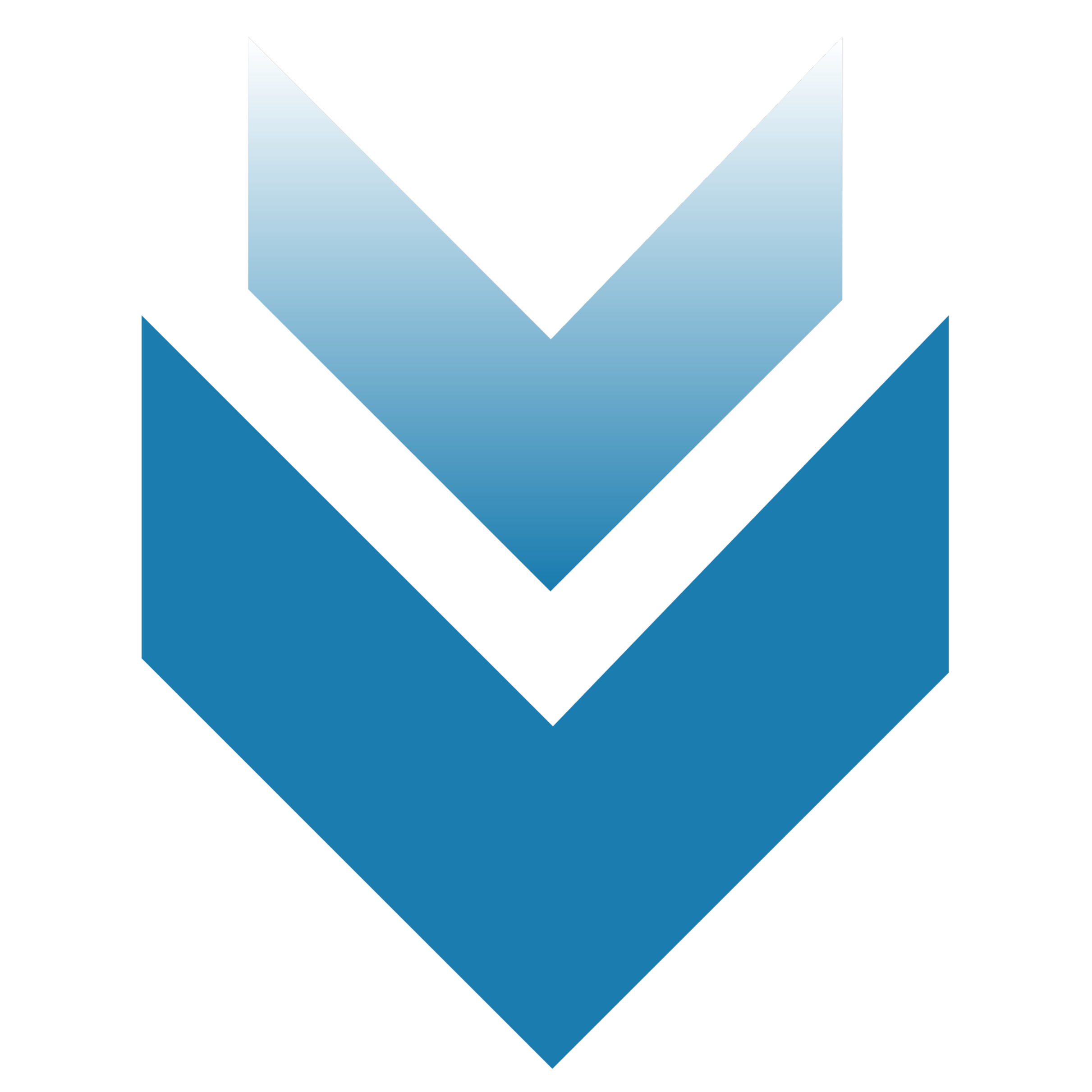 Arrow