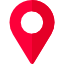 Map Icon